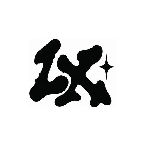 LUXEDREAMZ 